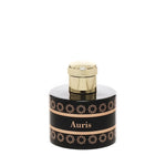 Auris 100ml AUR100  PANTHEON ROMA 