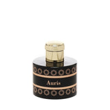 Auris 100ml AUR100  PANTHEON ROMA 
