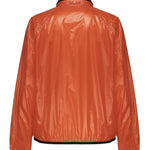 Giacca Anubis con cappuccio estraibile <BR/> K14011A00015 M6189320 MONCLER GENIUS 