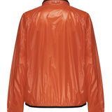 Giacca Anubis con cappuccio estraibile <BR/> K14011A00015 M6189320 MONCLER GENIUS 