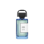 BDK Parfums - Citrus Riviera edp 100ml 0BDKEDP100AZCR  BDK Parfums 