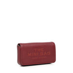 Borsa The Leather Mini Bag 2S4SMN080S02 602 MARC JACOBS 