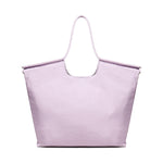 Borsa shopping Review 73BS8ZF01 REVIEWLILLA V° 73 