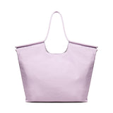 Borsa shopping Review 73BS8ZF01 REVIEWLILLA V° 73 