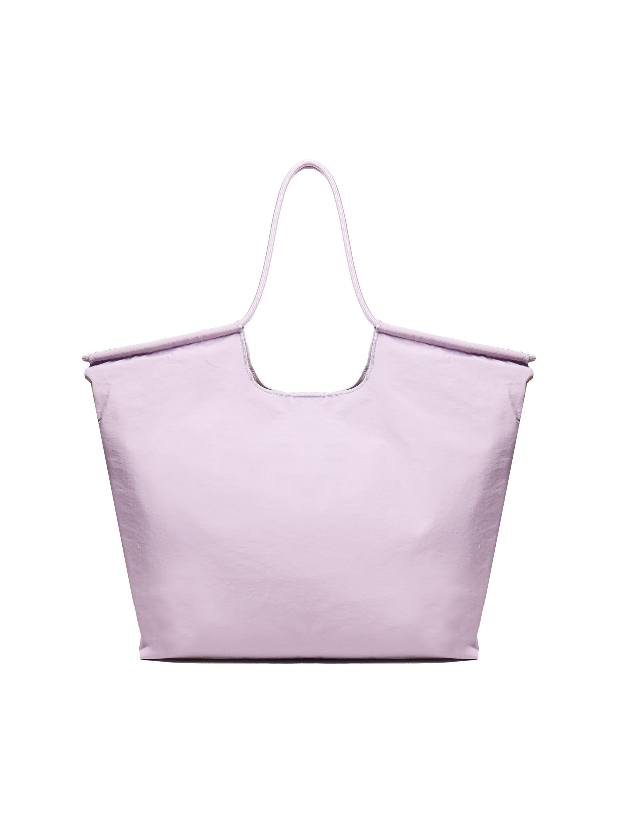 Borsa shopping Review 73BS8ZF01 REVIEWLILLA V° 73 
