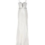 Abito Pearl ABITO PEARL - THE ARCHIVIA 