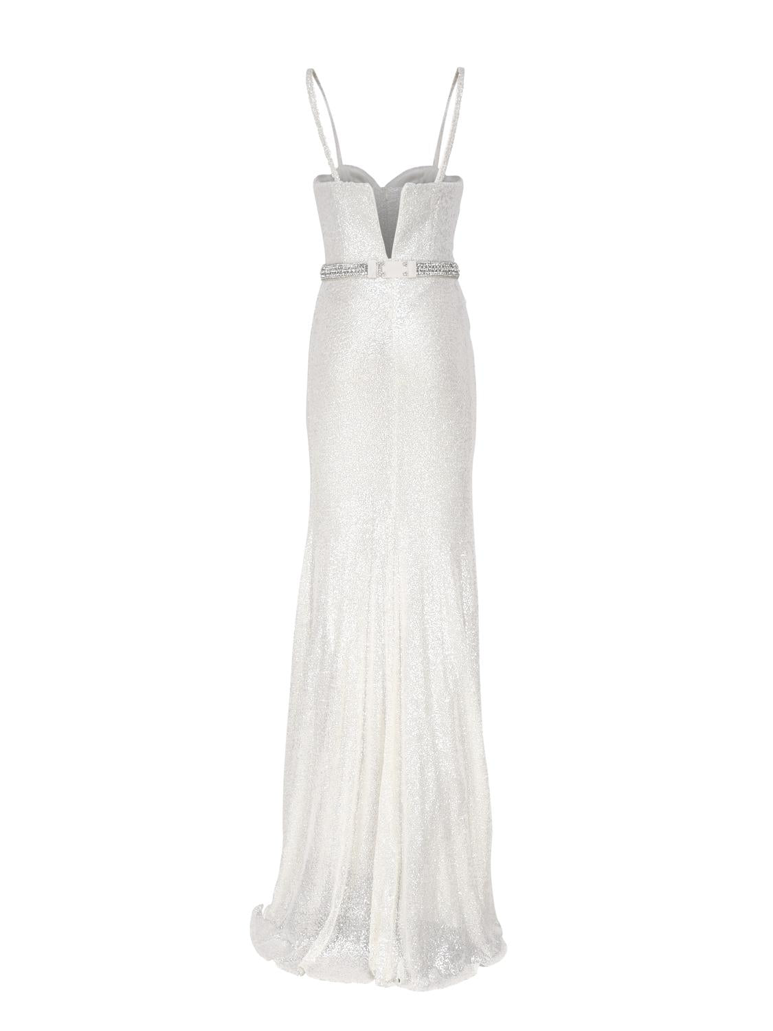 Abito Pearl ABITO PEARL - THE ARCHIVIA 