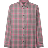 Camicia S-Simply Check A18502 0HGBT91LA DIESEL 