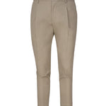 Pantalaccio Riccardo in viscosa RICCARDO CC REGULARNOCCIOLA BE ABLE 