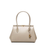 Borsa a mano Marlene BB7734 A3G198I399 DOLCE & GABBANA 