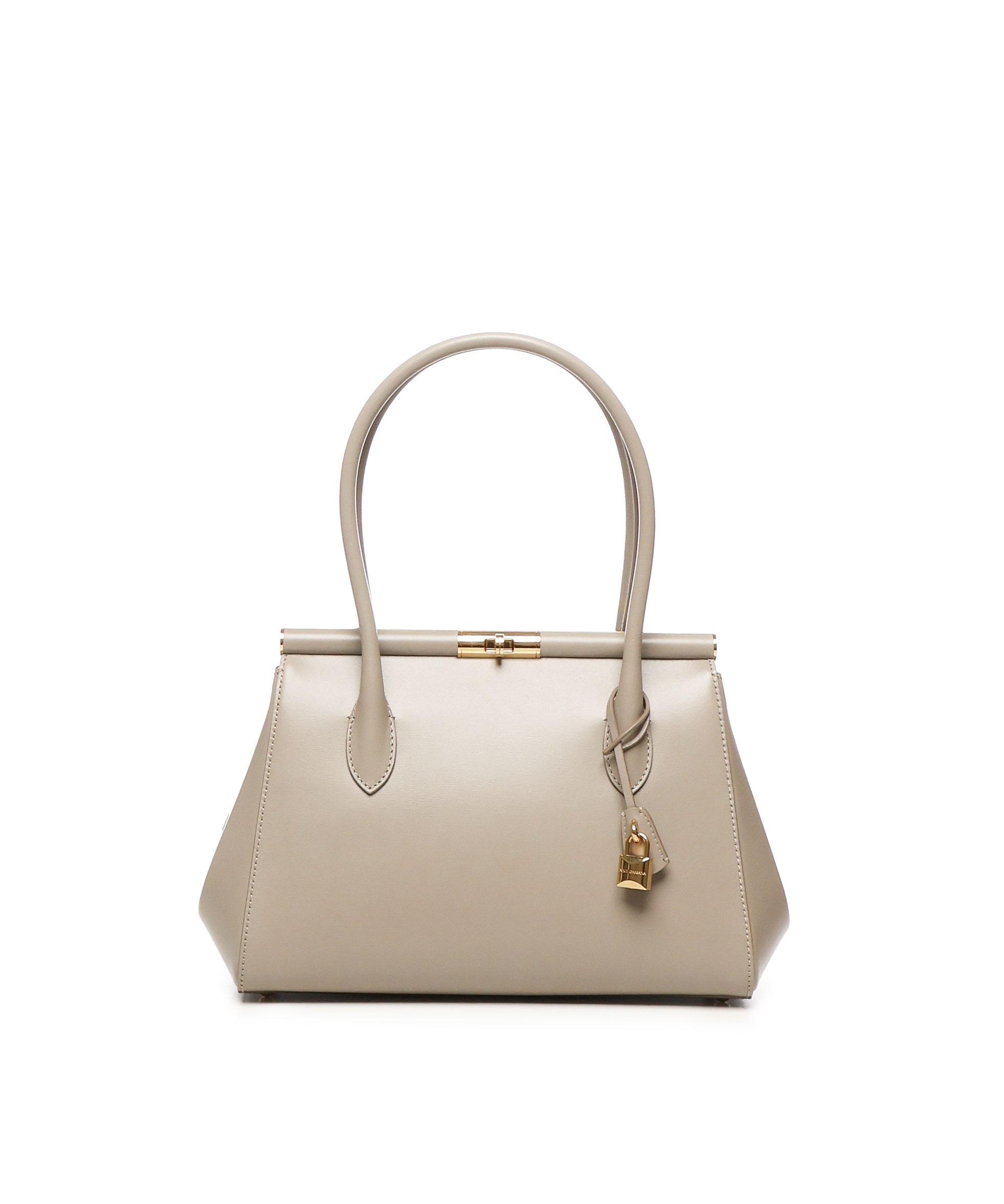 Borsa a mano Marlene BB7734 A3G198I399 DOLCE & GABBANA 