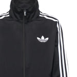 Giacca sportiva "Adicolor Classic Firebird" JC8251  ADIDAS ORIGINALS 
