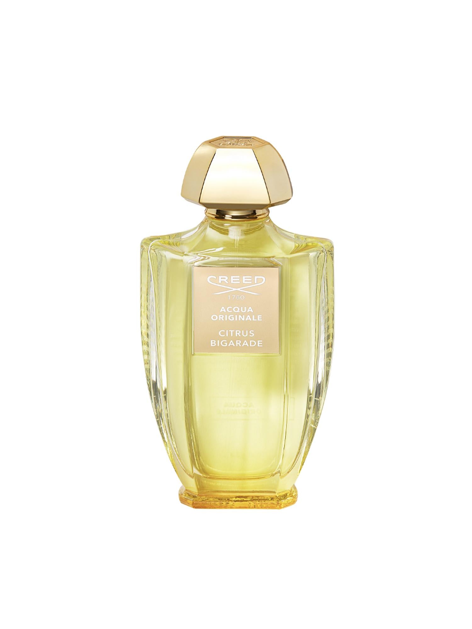 Creed 1760 - Citrus Bigarade 100ml edp CRO80010 CITRUS BIGARADE100ML CREED 1760 