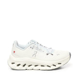 Sneakers Cloudtilt 3WE10054313  ON 