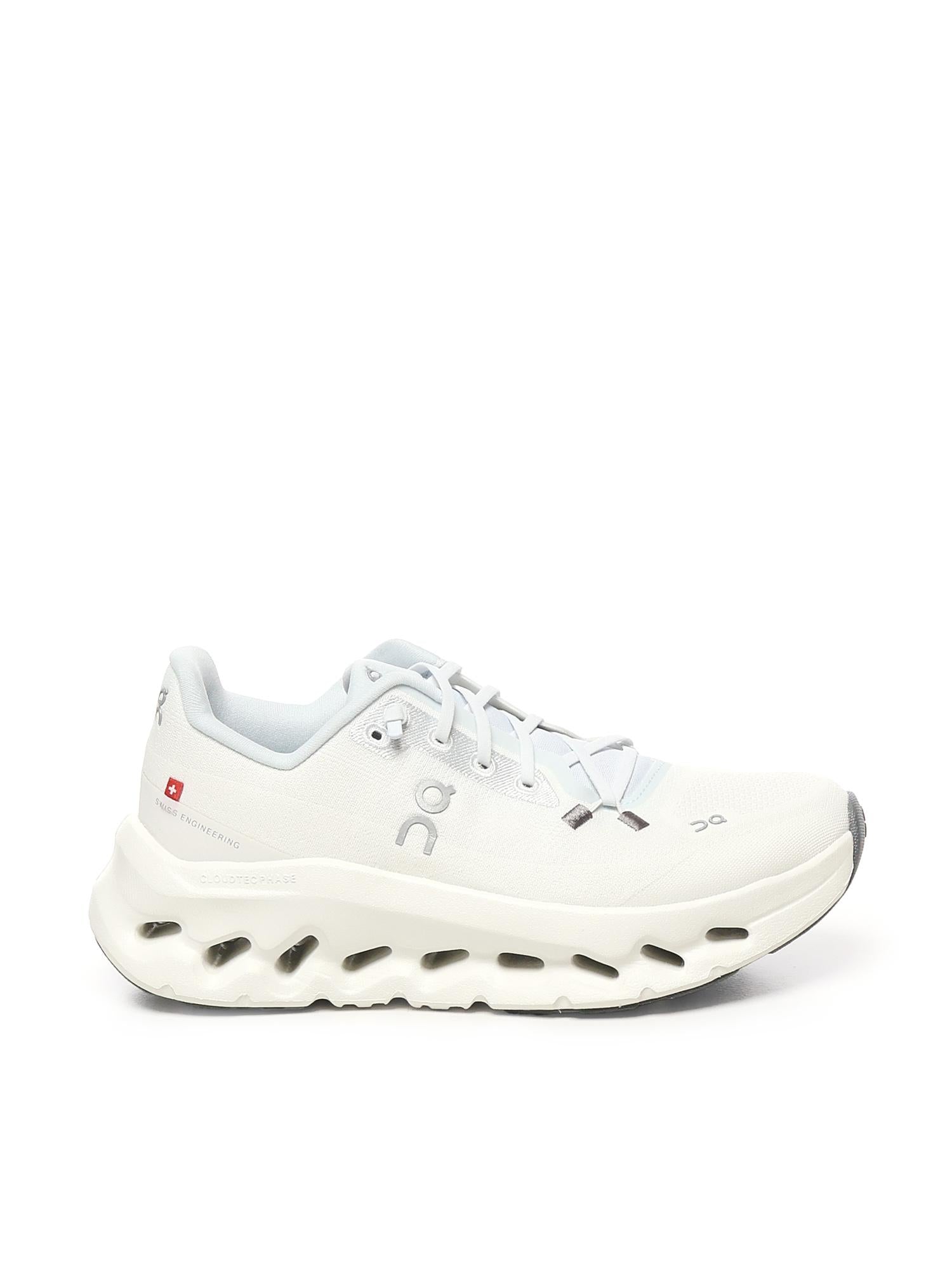 Sneakers Cloudtilt 3WE10054313  ON 