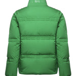 Piumino corto Moncler x A$AP Rocky Rally K24041A00013 M697986U MONCLER GENIUS 