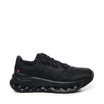 Sneakers Cloudtilt 3ME10100264  ON 