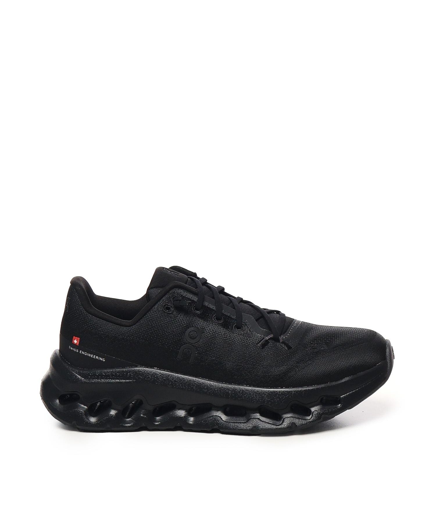 Sneakers Cloudtilt 3ME10100264  ON 