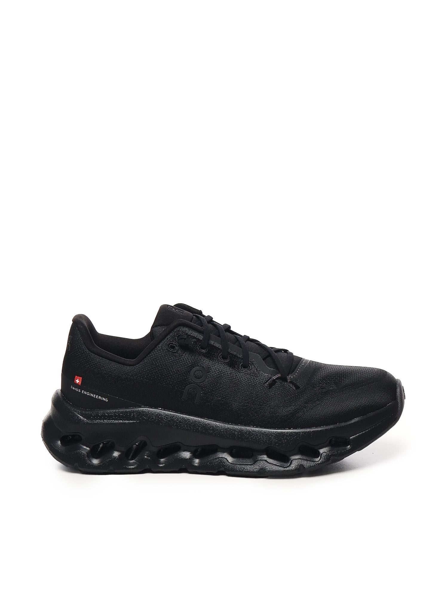 Sneakers Cloudtilt 3ME10100264  ON 