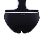  MMV268 14SJF022X MIU MIU 
