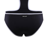  MMV268 14SJF022X MIU MIU 