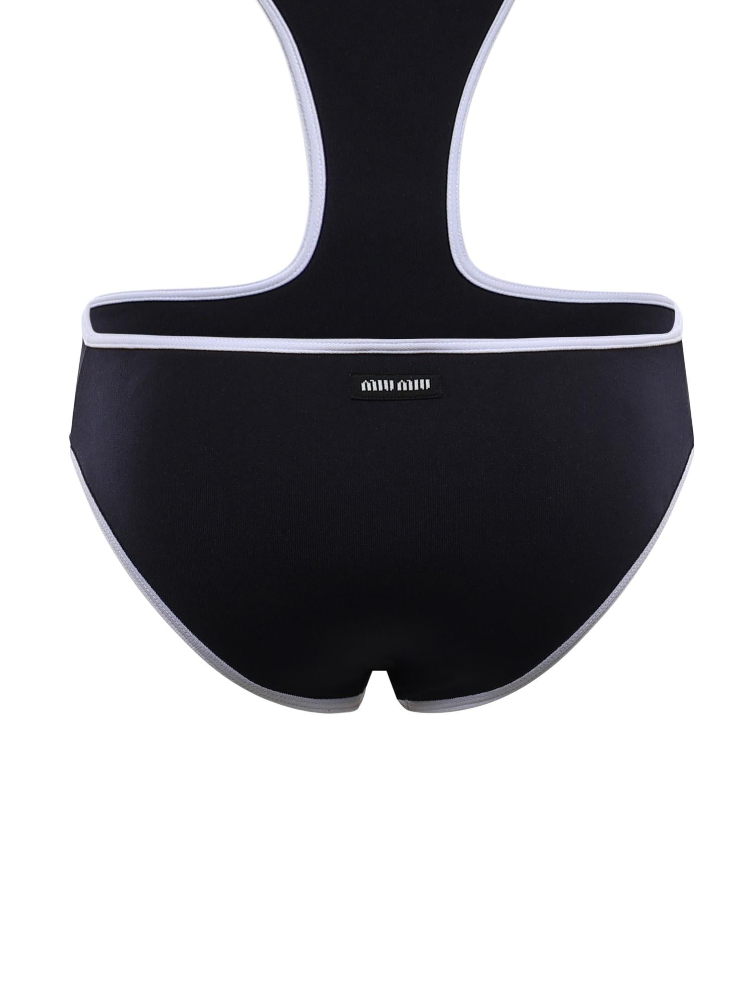  MMV268 14SJF022X MIU MIU 