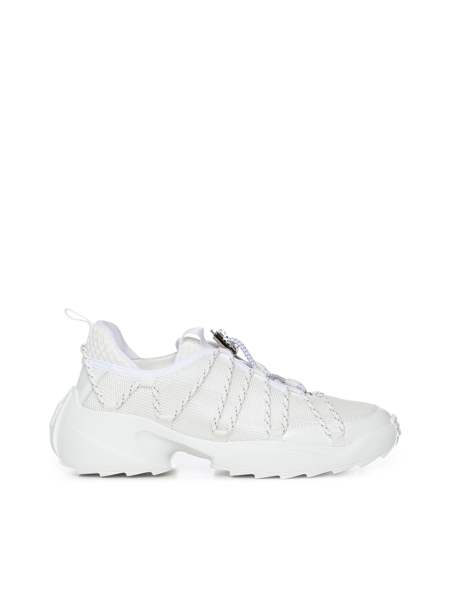 Sneakers Viv' Zag RVW75644240V53 B001 ROGER VIVIER 