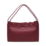 Borsa Isabela in pelle E1SCA130101 R16 COCCINELLE 
