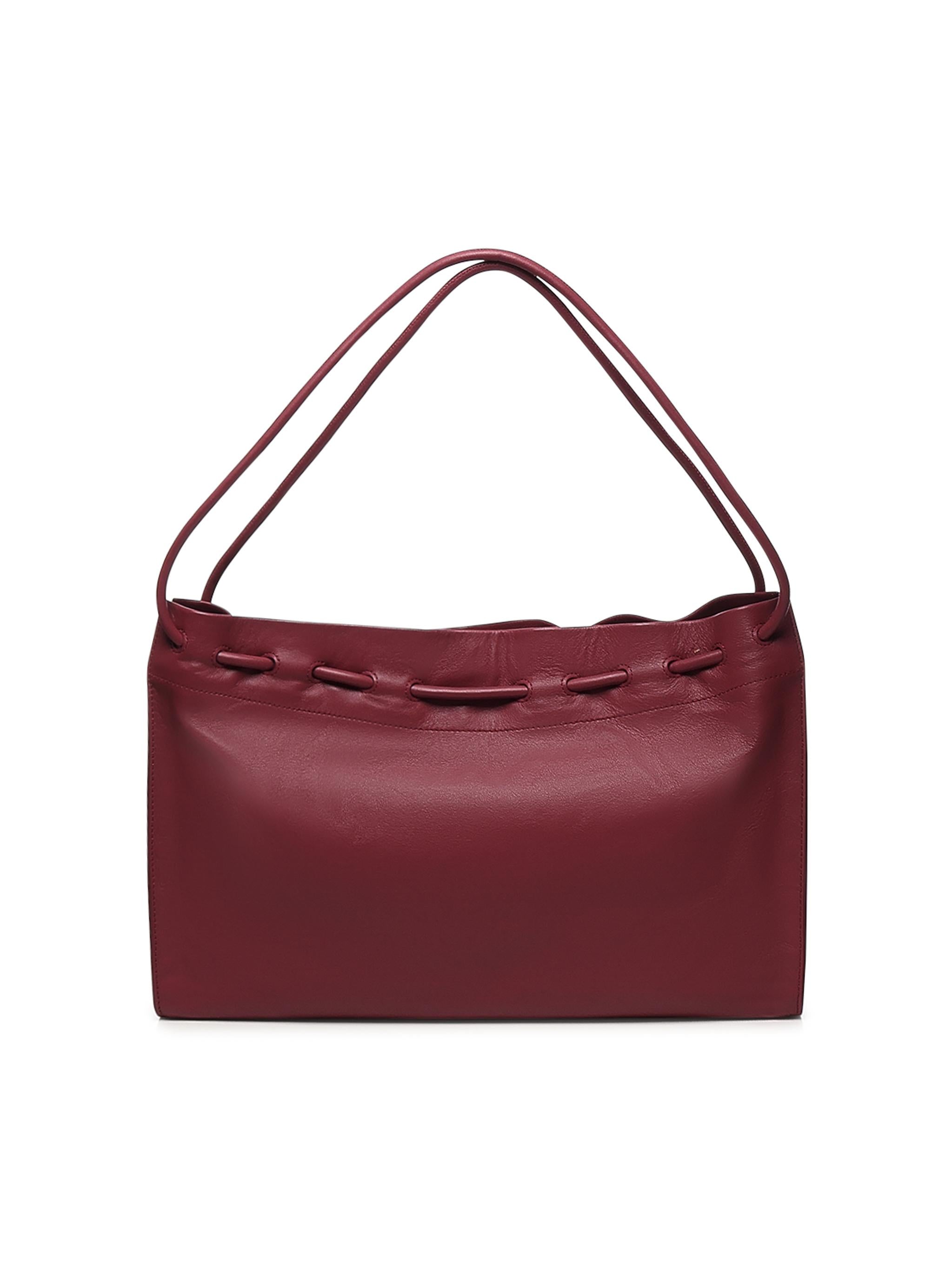 Borsa Isabela in pelle E1SCA130101 R16 COCCINELLE 