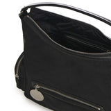 Borsa a spalla Dartmoor in ECONYL 7B0184 WP06701019 STELLA McCARTNEY 