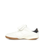 Sneaker Gold Indoor 501.182819 C0351 DIADORA 