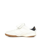 Sneaker Gold Indoor 501.182819 C0351 DIADORA 