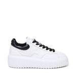 Sneakers H-Stripes HXW6450FC60LE9 0001 HOGAN 