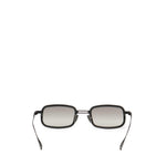 Occhiali da sole CC144 CPT11 ASV CAPOTE 