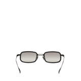 Occhiali da sole CC144 CPT11 ASV CAPOTE 