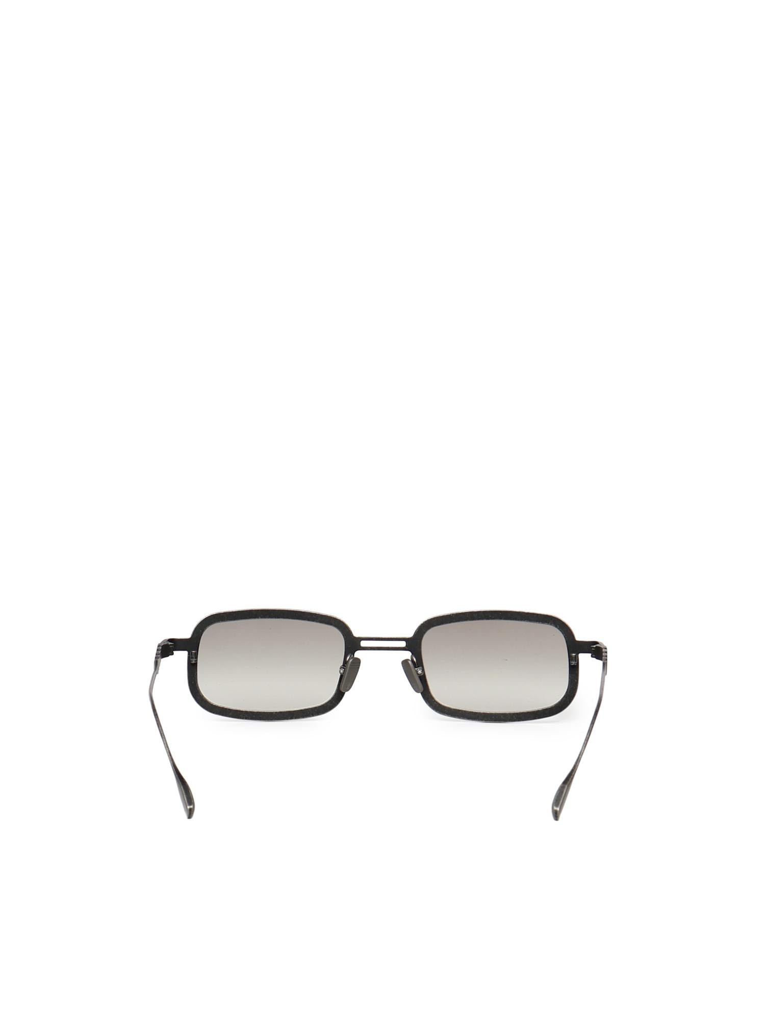Occhiali da sole CC144 CPT11 ASV CAPOTE 