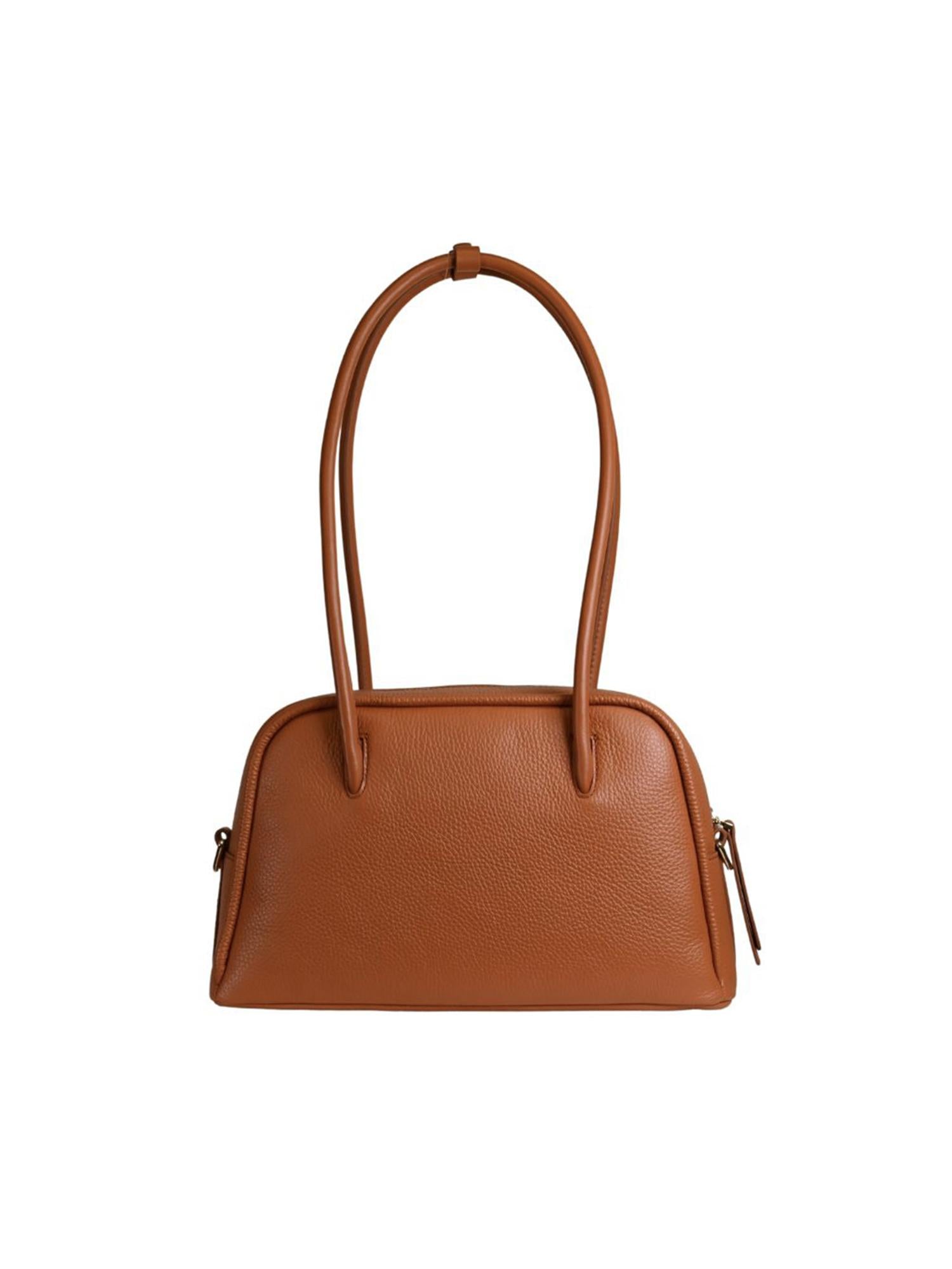 Borsa a spalla Paki in pelle E1U4A120101 R41 COCCINELLE 