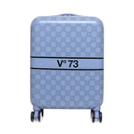 Trolley semirigido Larissa 73V73201P LARISSAPOLVERE V° 73 