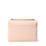 Borsa a cartella Love 104527 A29QO81Q PINKO 