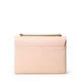 Borsa a cartella Love 104527 A29QO81Q PINKO 