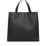 Borsa shopping Blake 73BS9CI01 BLAKENERO V° 73 