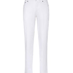 Pantaloni in cotone stretch SPJ001SJ749406006  SARTORIO NAPOLI 