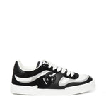 Sneaker Strobel Portofino Light CS2305 A6D6889697 DOLCE & GABBANA 