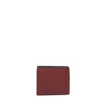 Portafolio a libro Hudson con logo 39S4LHUF2L 691 MICHAEL MICHAEL KORS 