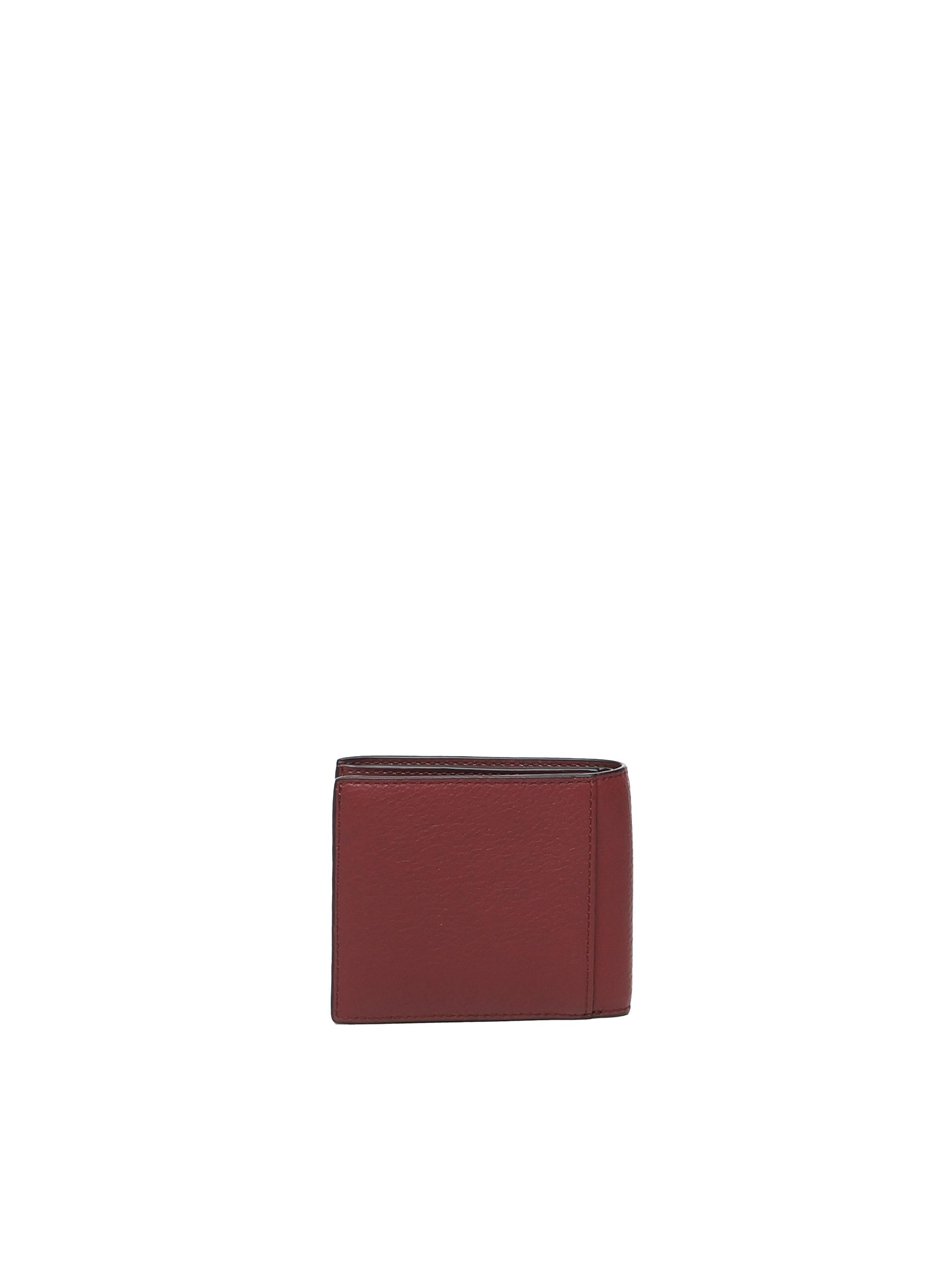 Portafolio a libro Hudson con logo 39S4LHUF2L 691 MICHAEL MICHAEL KORS 