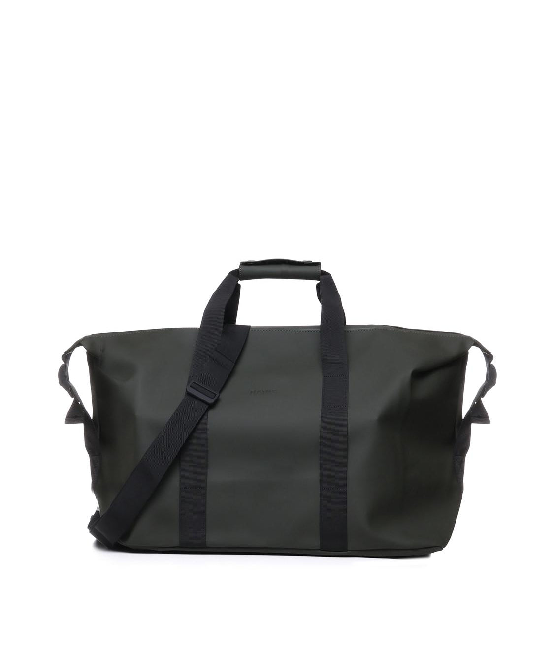 Borsone "Hilo Weekend Bag"<BR/> RA14200 GRE RAINS 