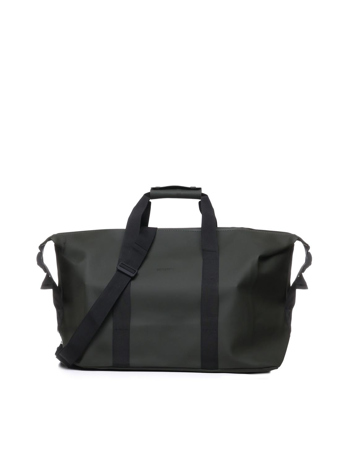 Borsone "Hilo Weekend Bag"<BR/> RA14200 GRE RAINS 