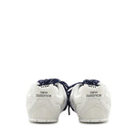 New Balance X Miu Miu Sneakers 530 SL 5E165E 3D8CF0009 MIU MIU 