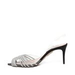 Sandali Gatsby GASMIDL0 SAP000 AQUAZZURA 