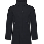 Parka Surflex Winter Thermo W25045 60 RRD 